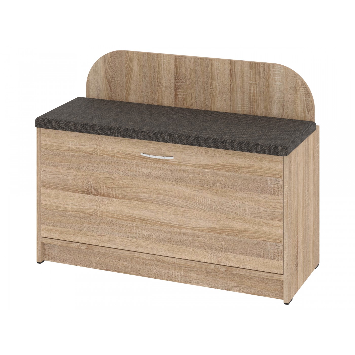 Б-1 тумба для обуви