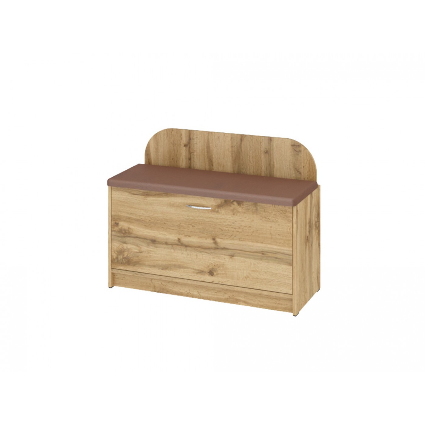 Б-1 тумба для обуви