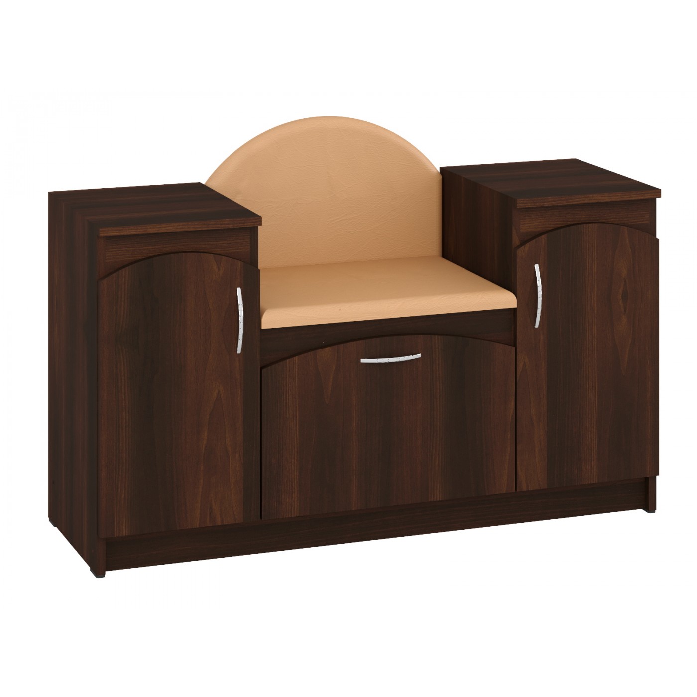 Б-4 тумба для взуття