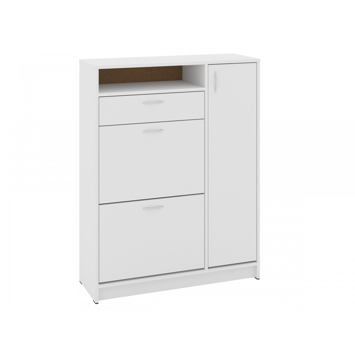 Т-5 тумба для обуви