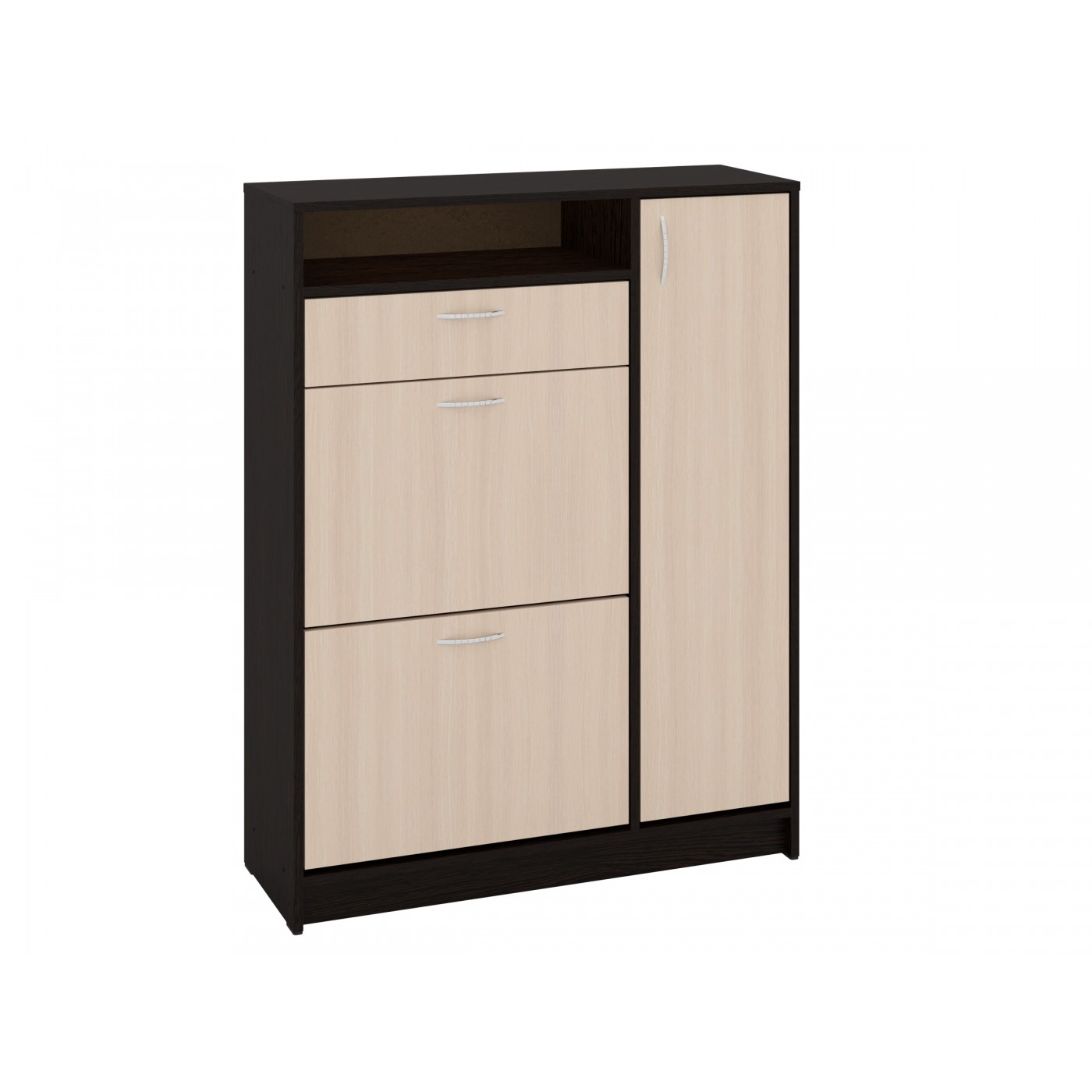 Т-5 тумба для обуви