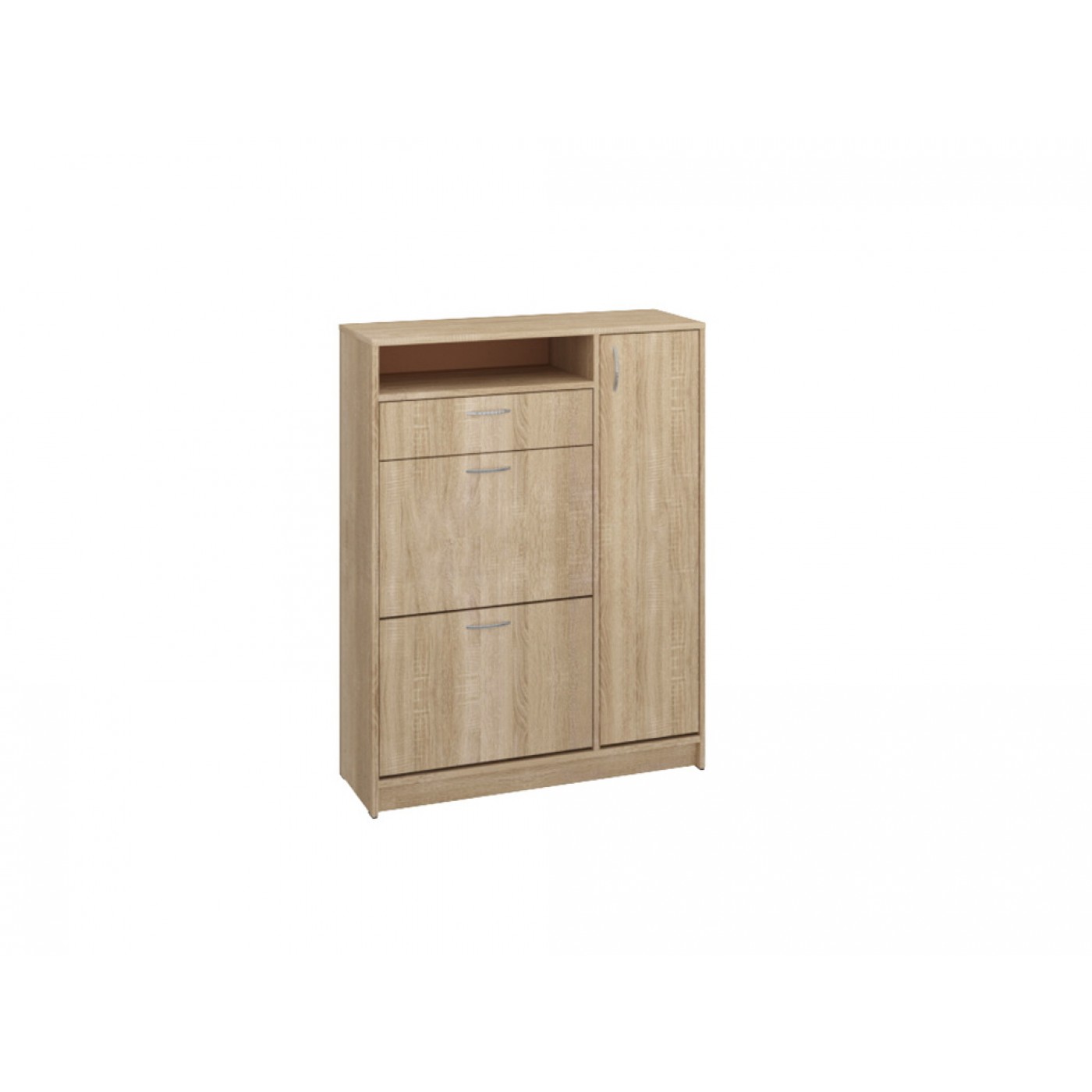 Т-5 тумба для обуви