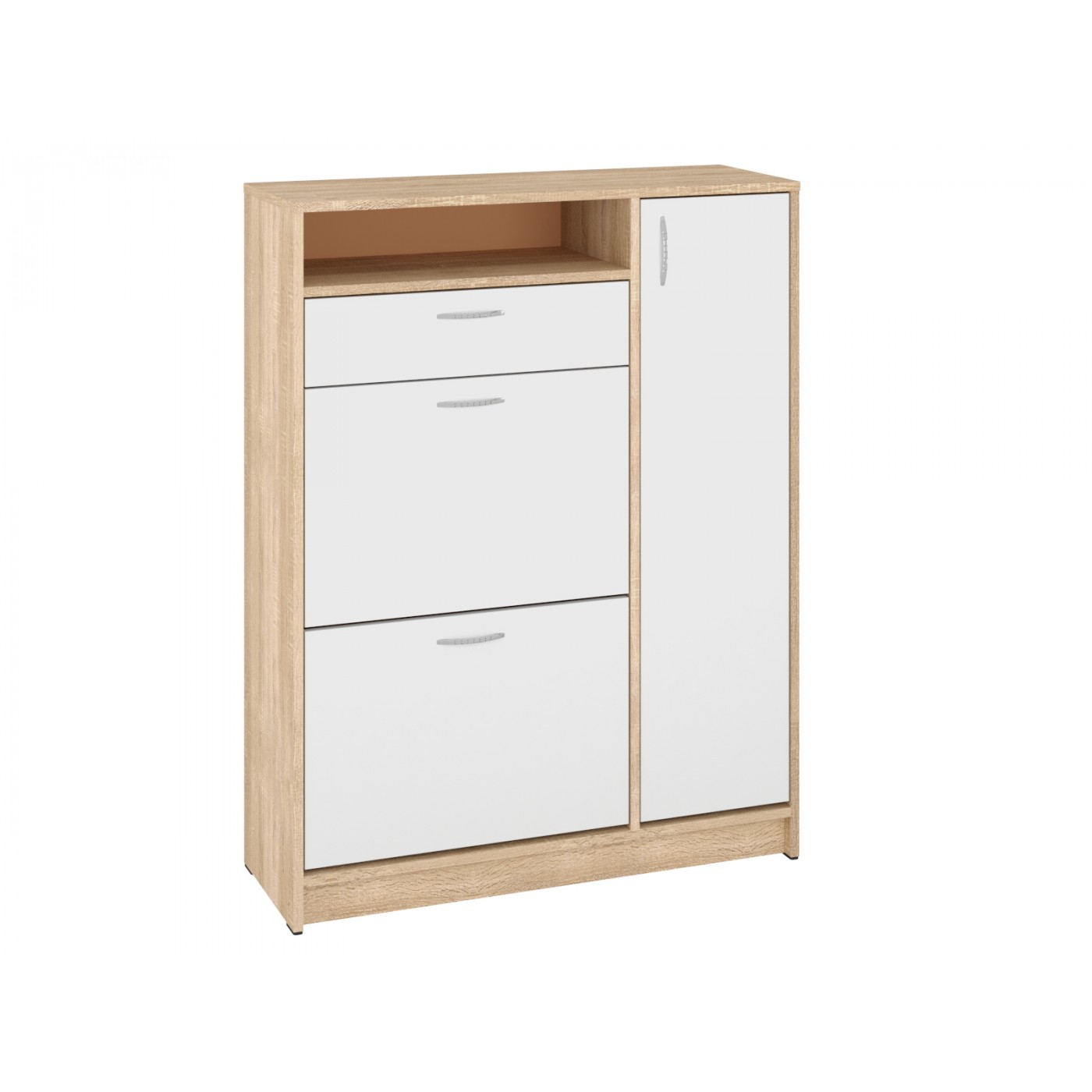 Т-5 тумба для обуви