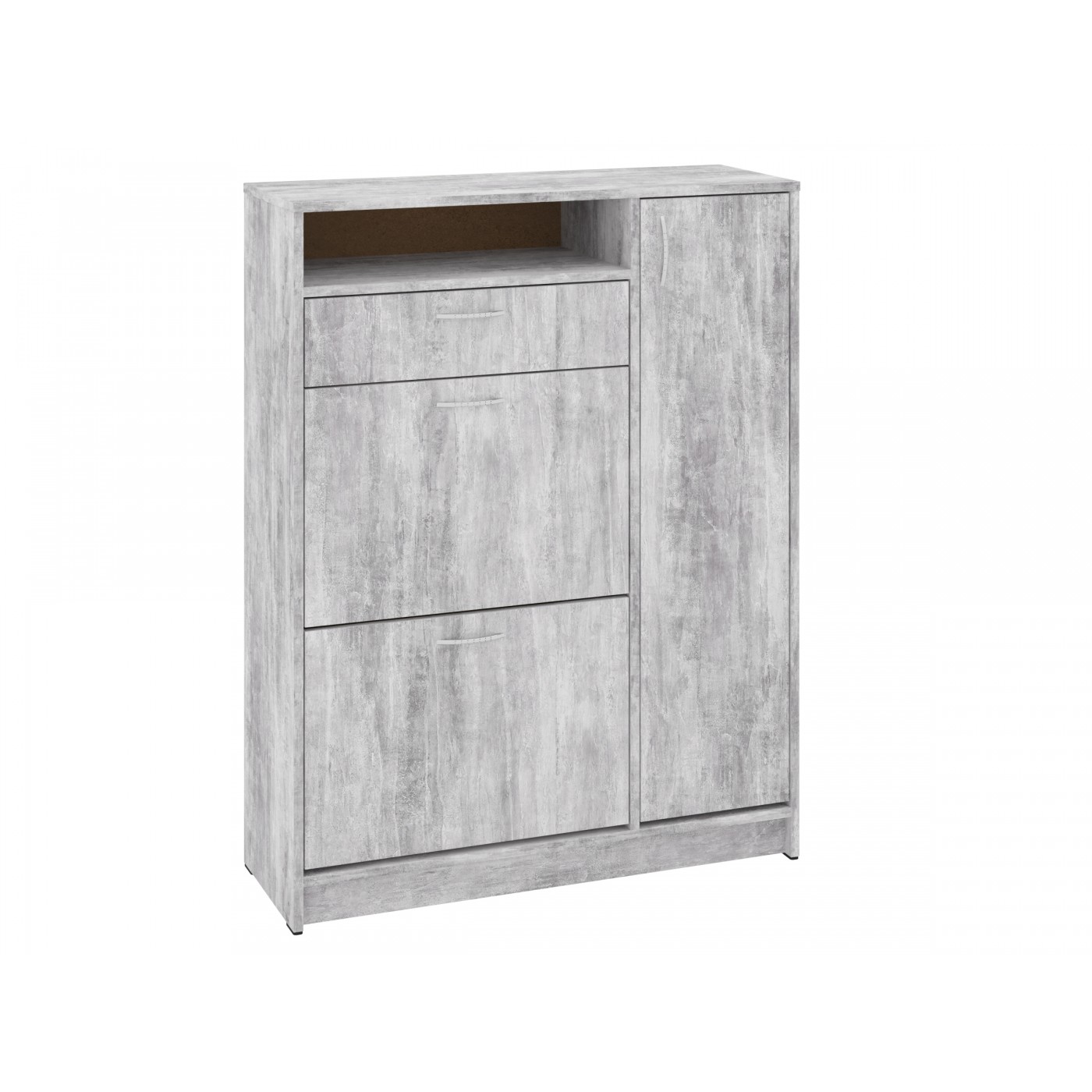 Т-5 тумба для обуви