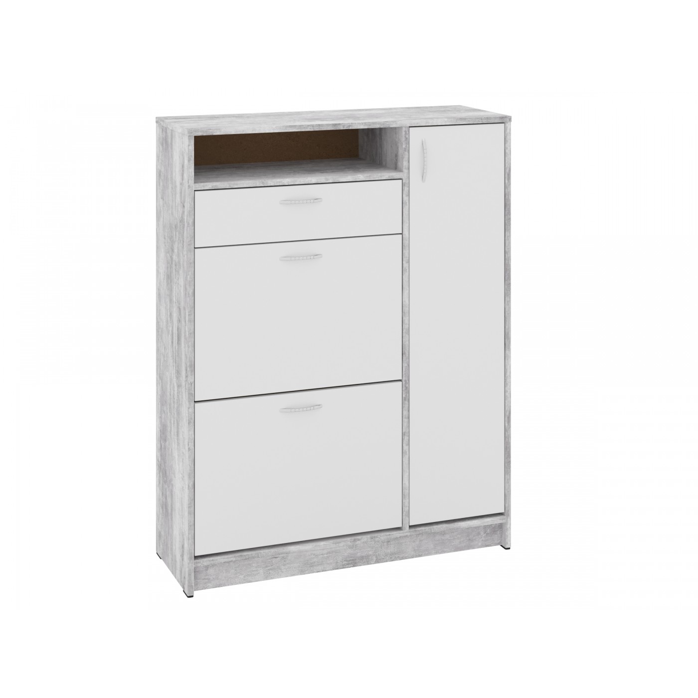 Т-5 тумба для обуви