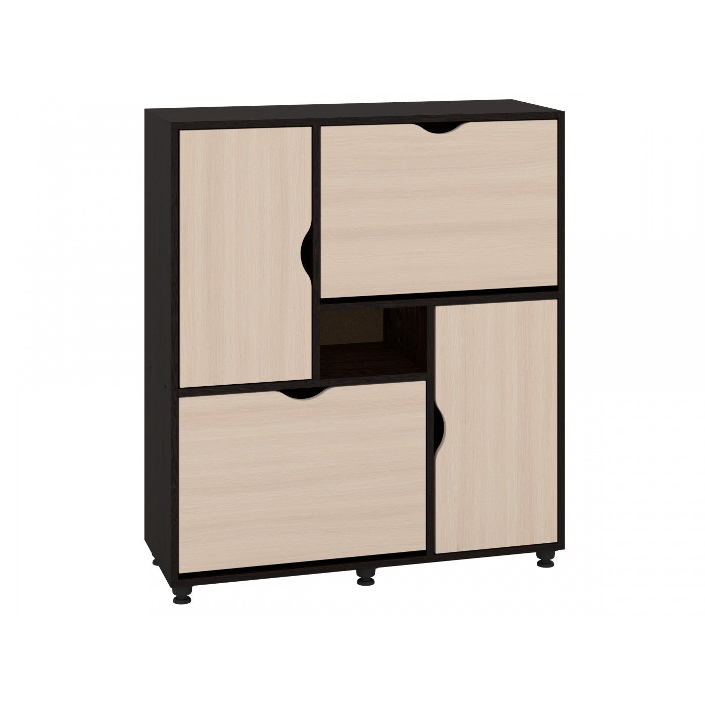 Т-7 тумба для взуття