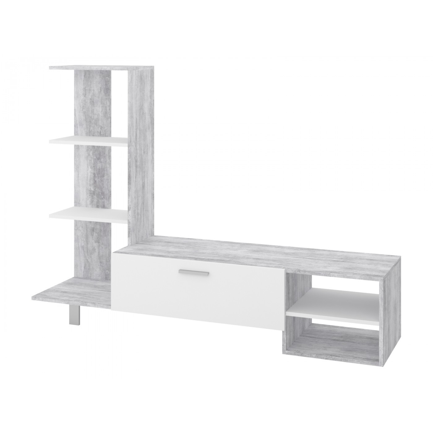 Тумба ТВ ДАКАР