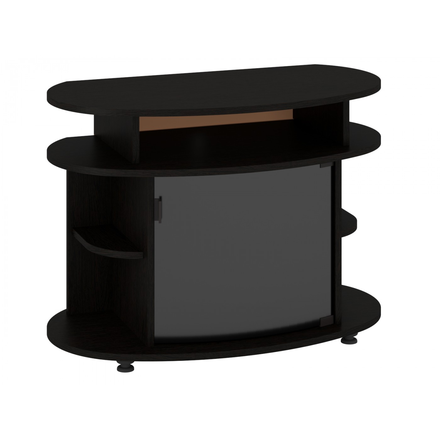 Тумба ТВ ЛОНДОН