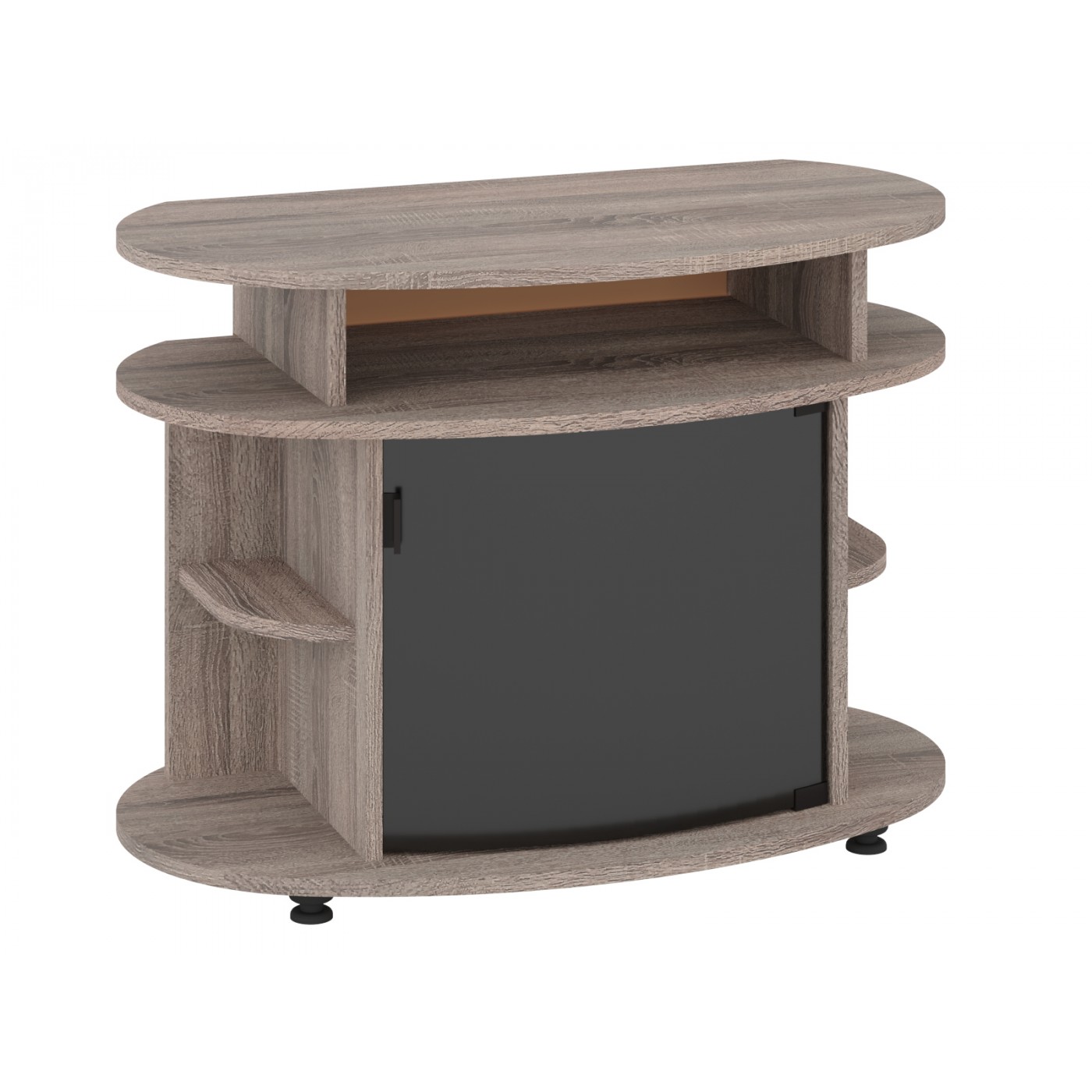 Тумба ТВ ЛОНДОН