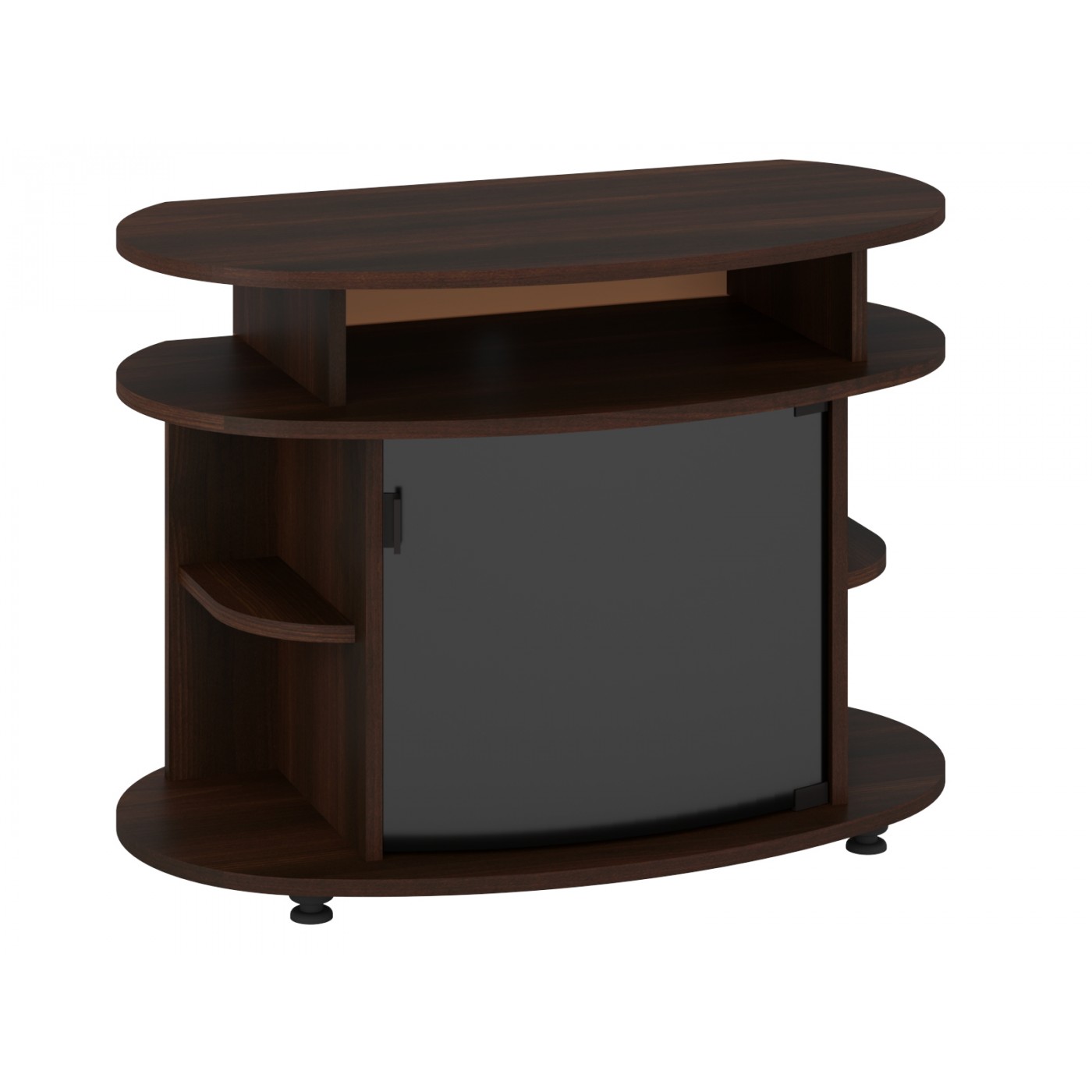 Тумба ТВ ЛОНДОН