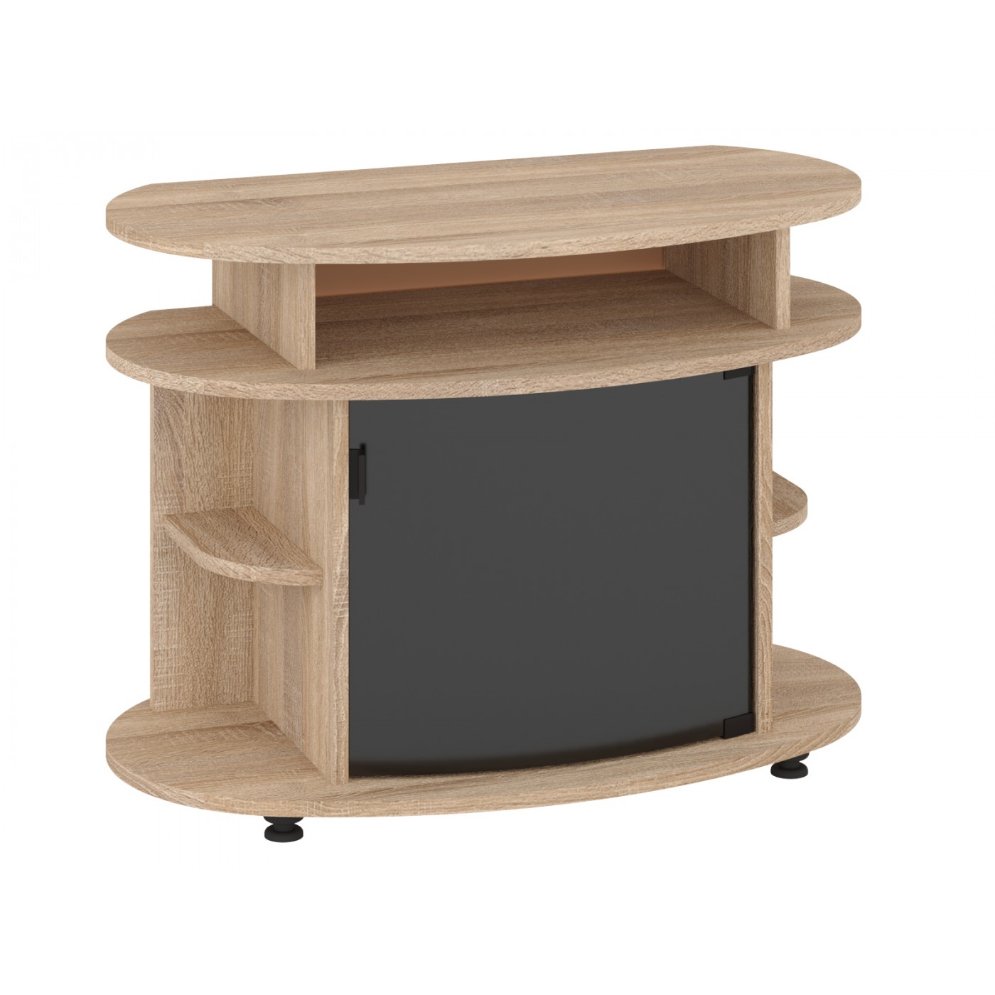 Тумба ТВ ЛОНДОН