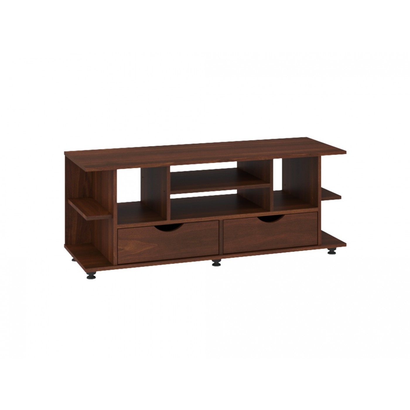 Тумба ТВ ПРИОРА