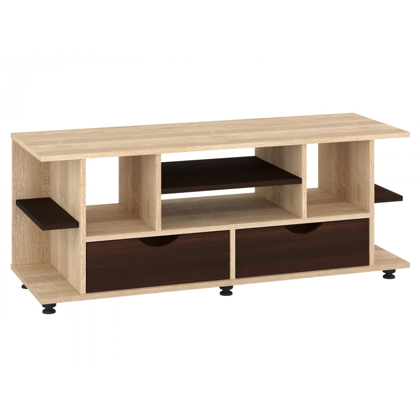 Тумба ТВ ПРИОРА