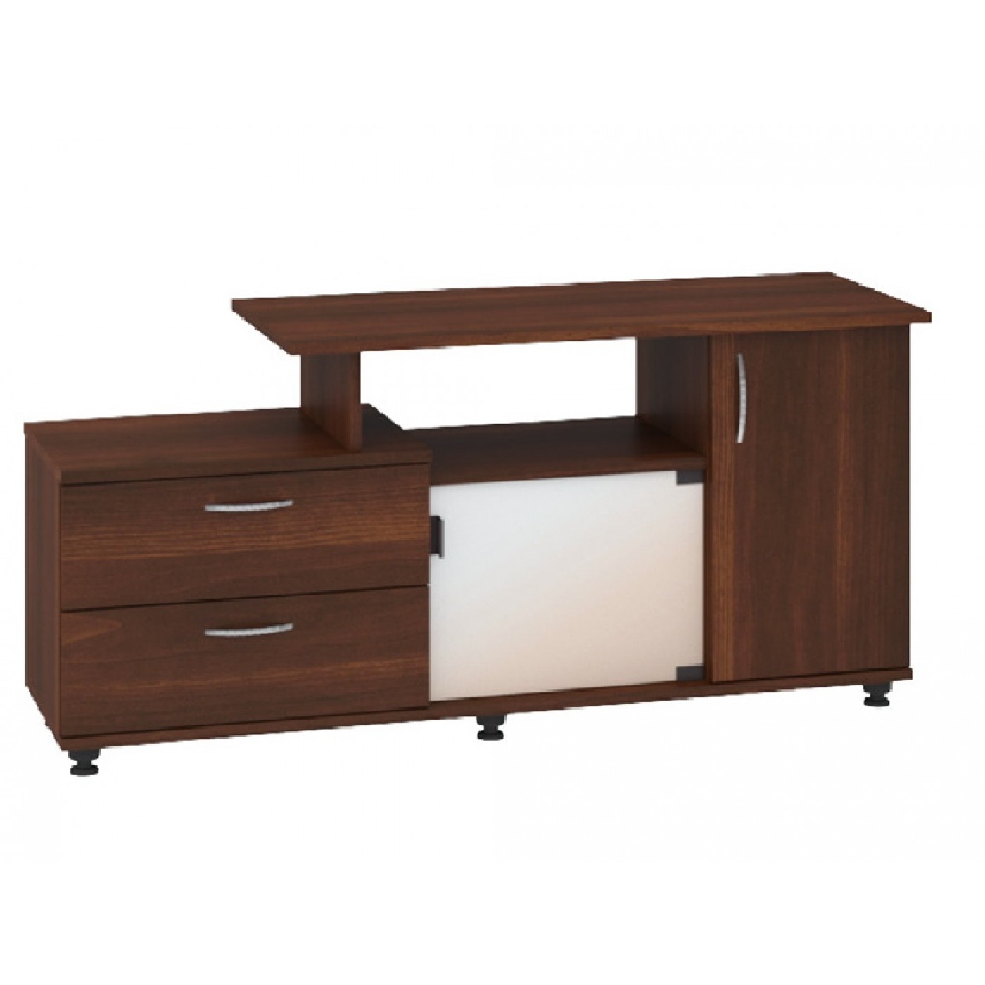 Тумба ТВ ТОКІО