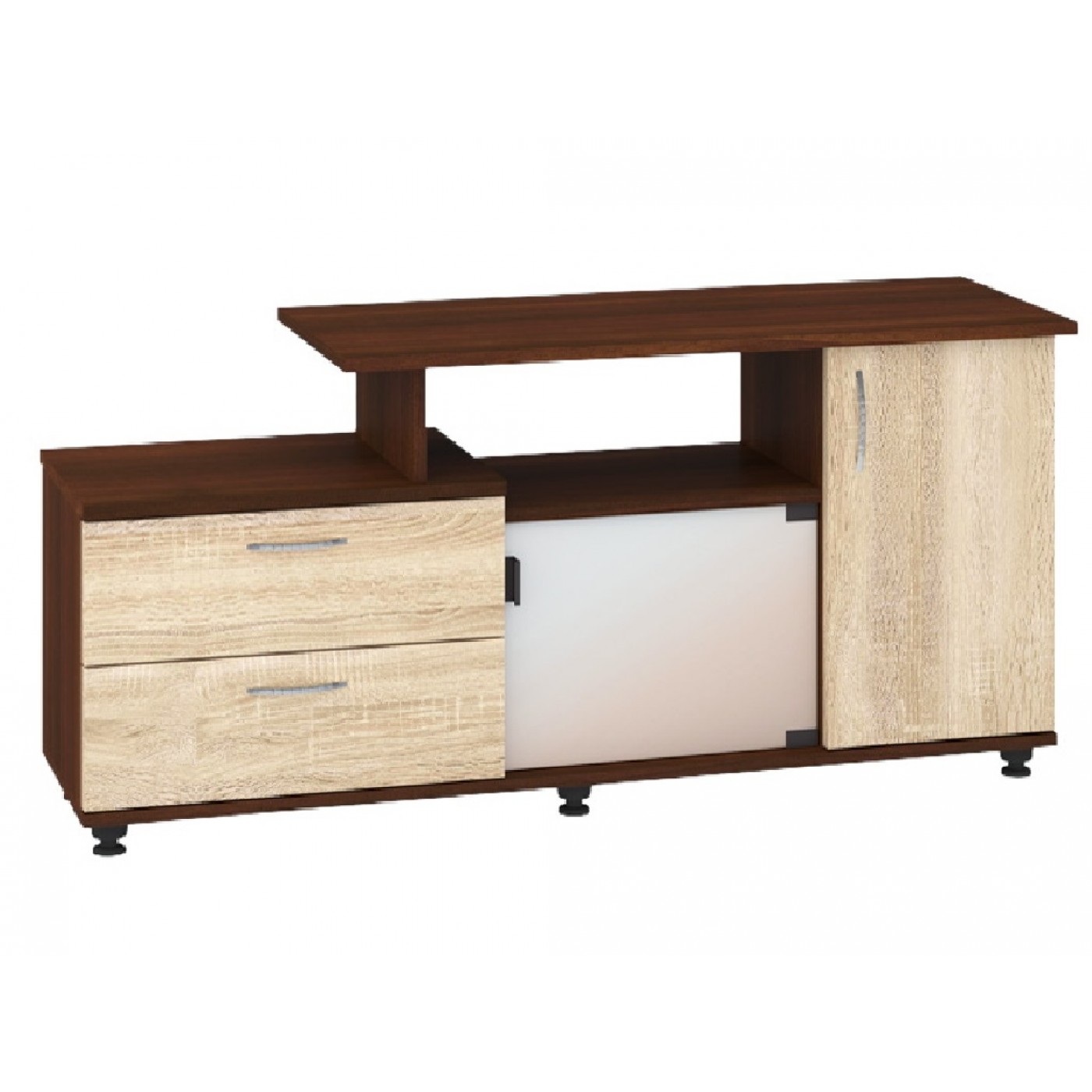 Тумба ТВ ТОКІО