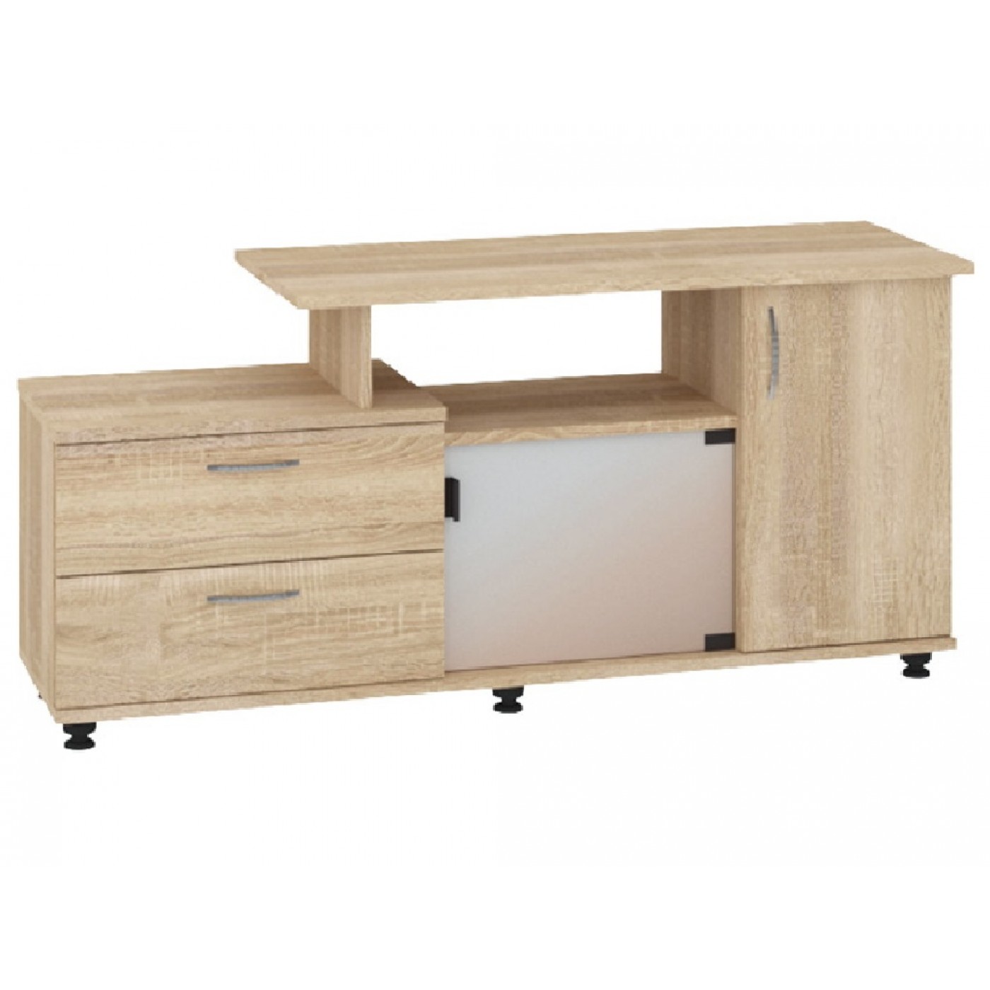 Тумба ТВ ТОКІО