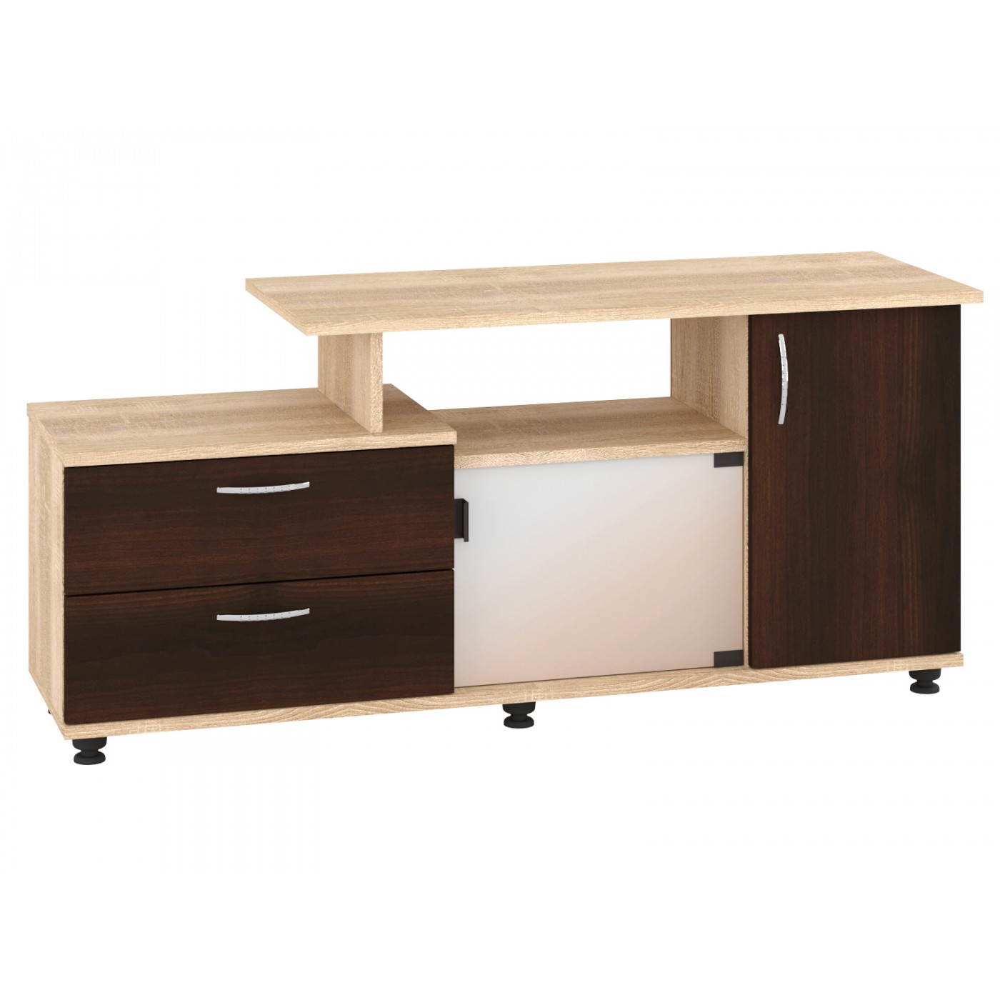 Тумба ТВ ТОКІО