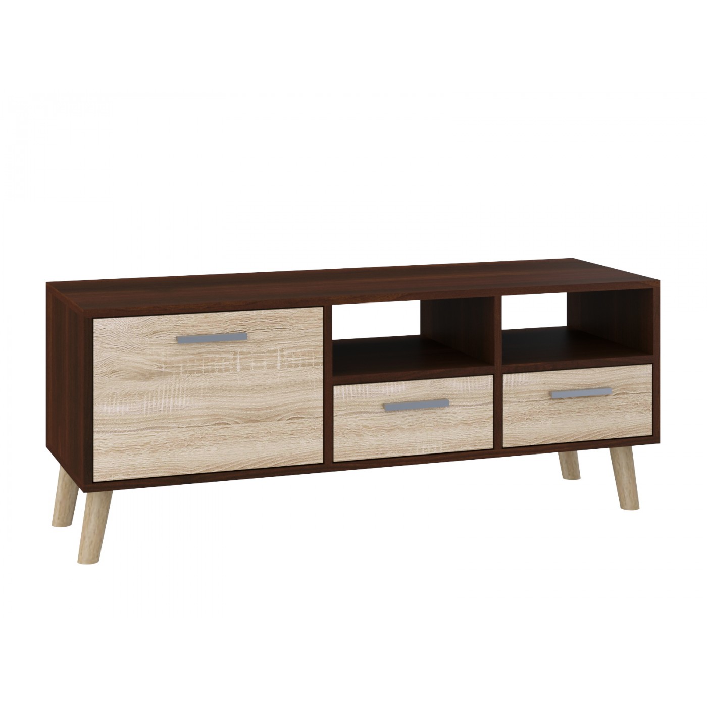 Тумба ТВ МИРАЖ