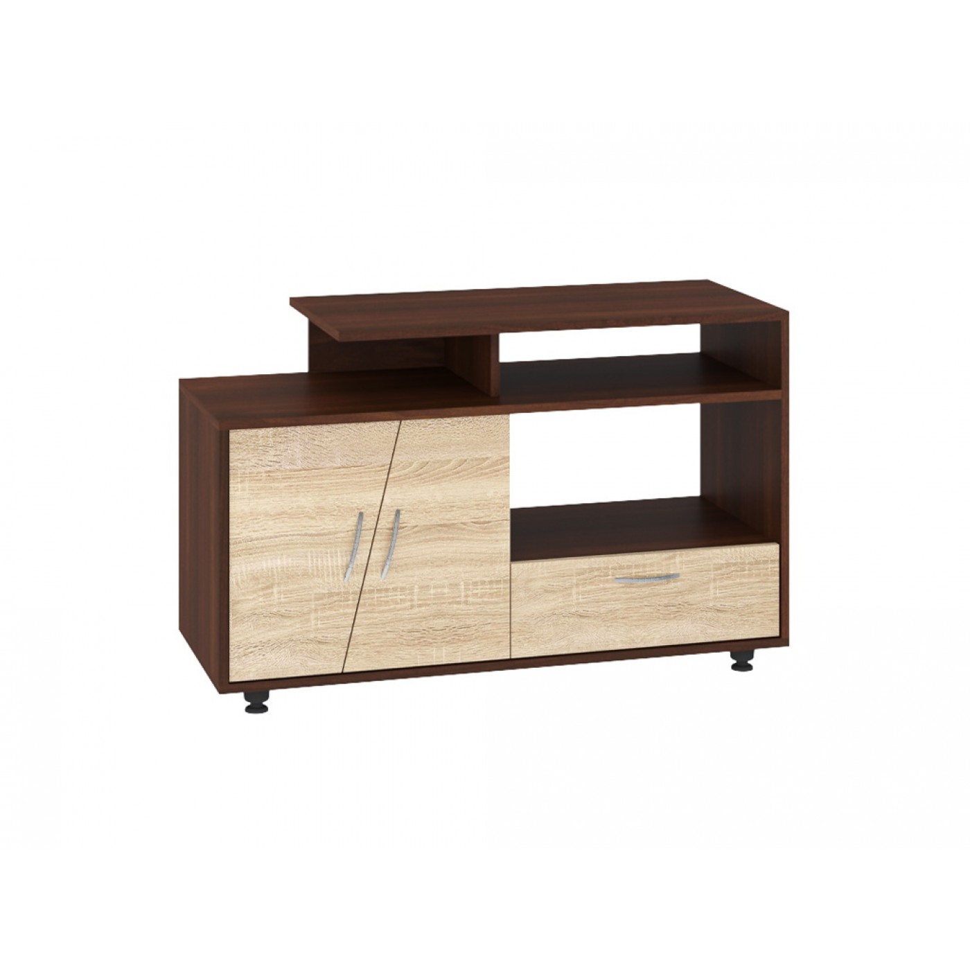 Тумба ТВ РИО