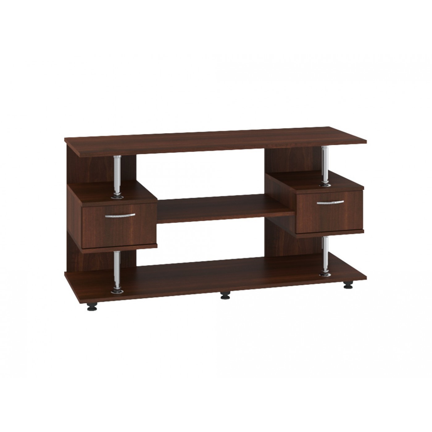 Тумба ТВ РОДЕО