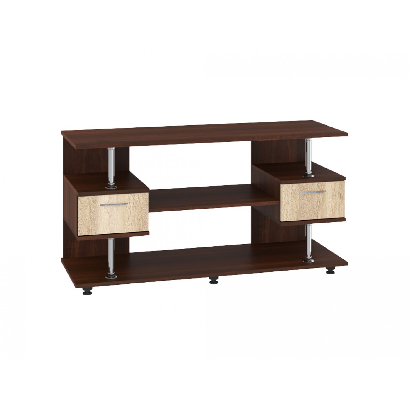 Тумба ТВ РОДЕО