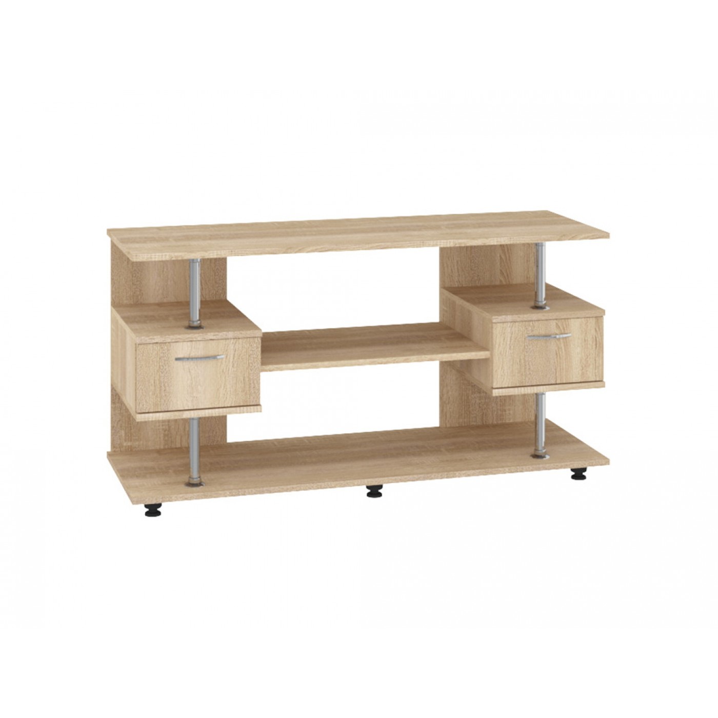 Тумба ТВ РОДЕО