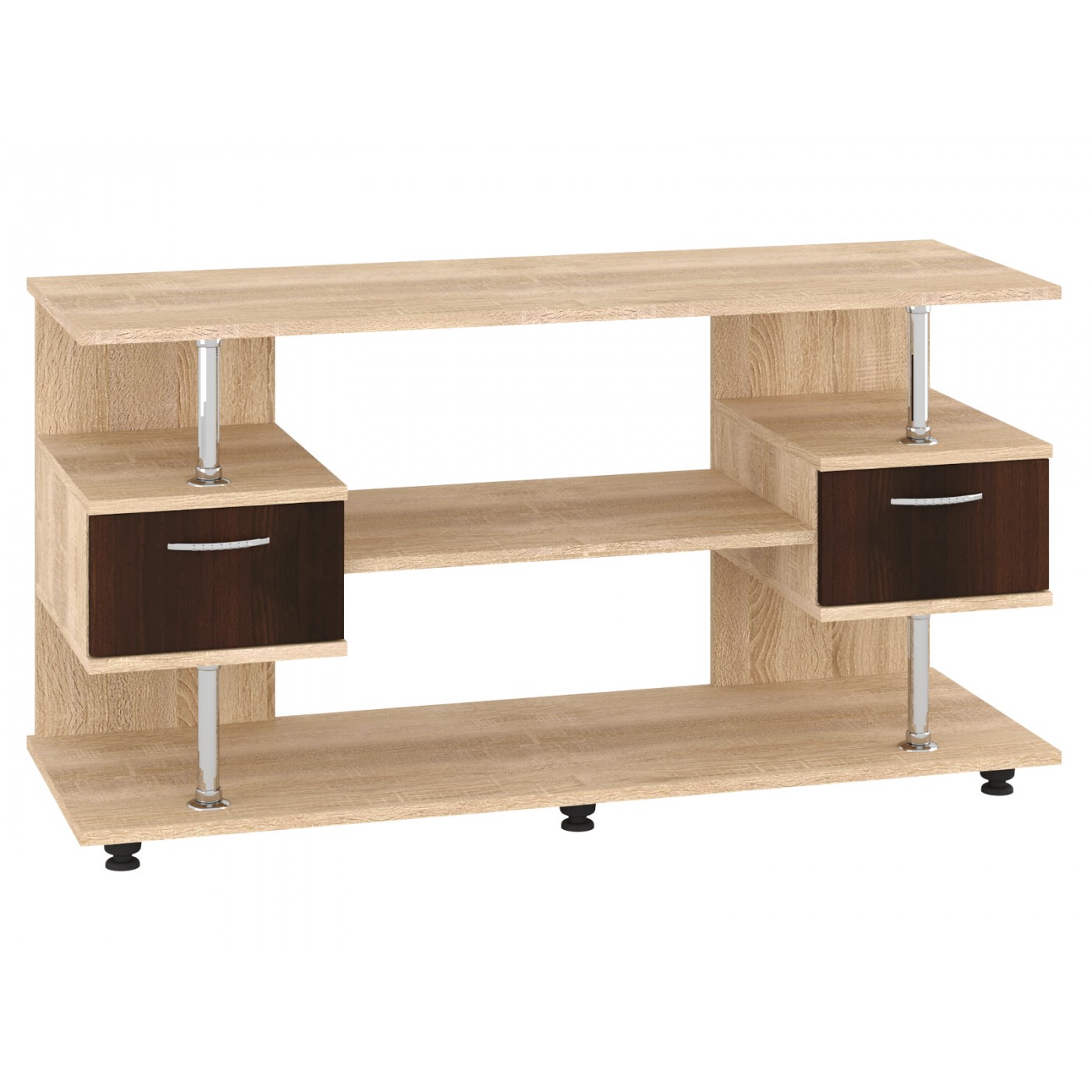 Тумба ТВ РОДЕО