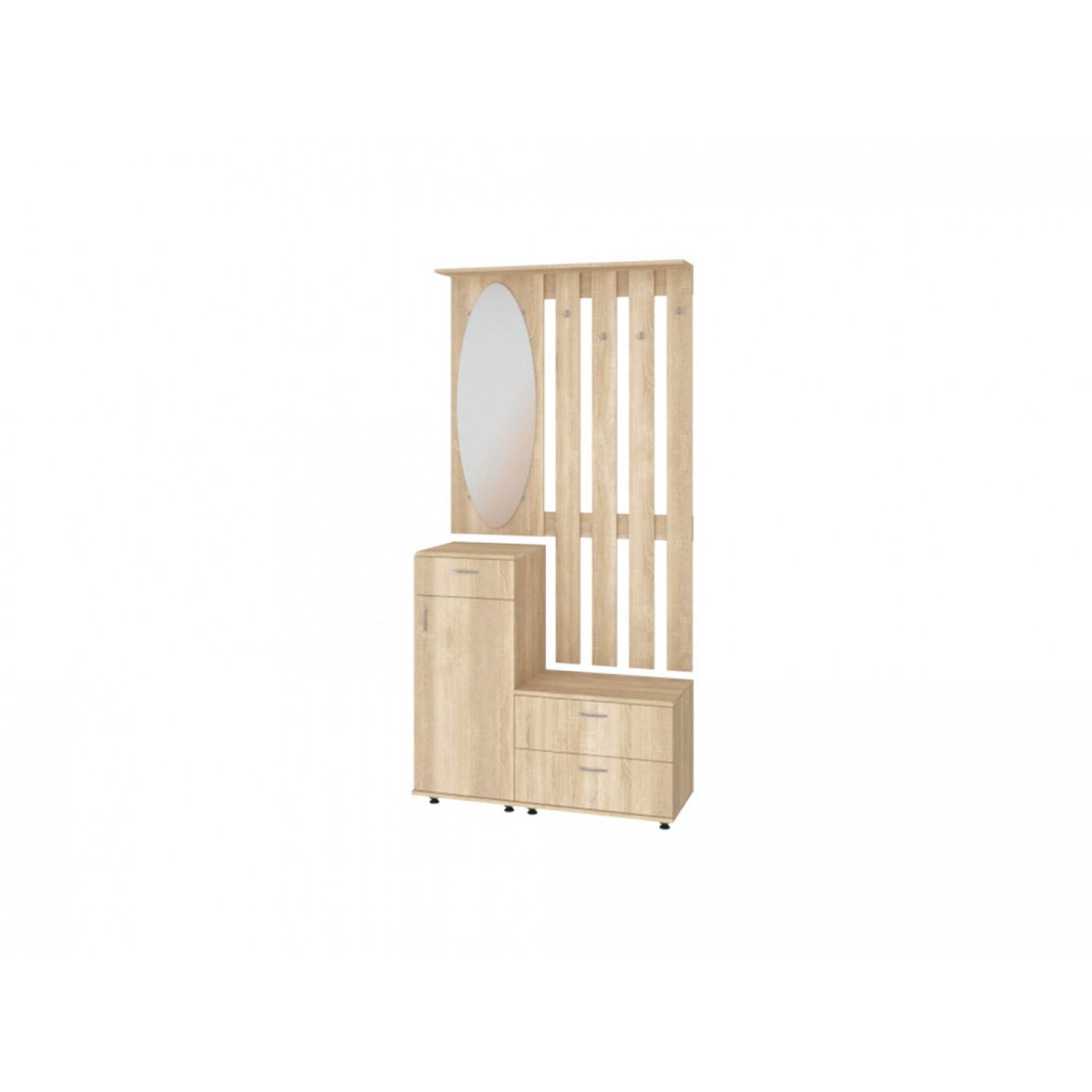 ВЕРНІСАЖ вішак