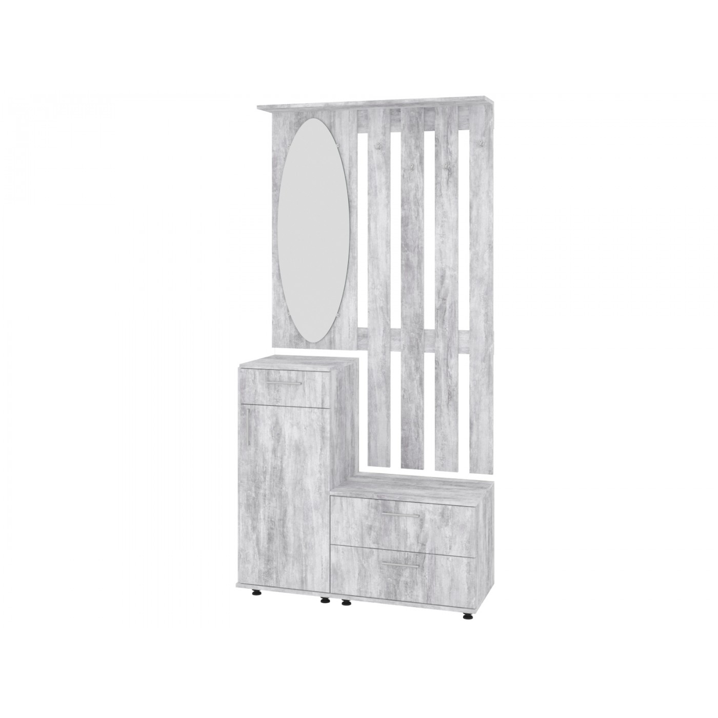 ВЕРНІСАЖ вішак