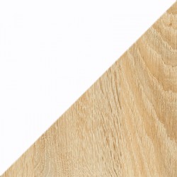 Кухня ОПТИМА Панель ВЕРХ (720*300)