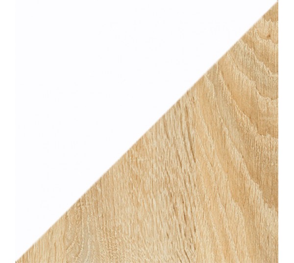 Кухня ОПТИМА Панель ВЕРХ (720*300)