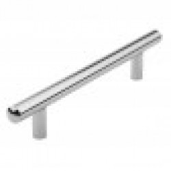 Кухня МОДЕРН В21-800 Верх 800 горизонт 550 высота 360 один фасад