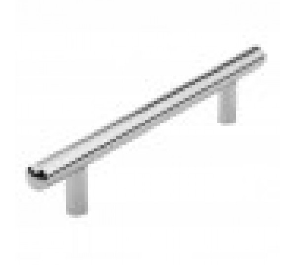 Кухня МОДЕРН В21-800 Верх 800 горизонт 550 высота 360 один фасад