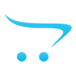 М'яке 2-сп ліжко Саманта 3 без під. Мех