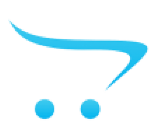 М'яке 2-сп ліжко Саманта 3 без під. Мех