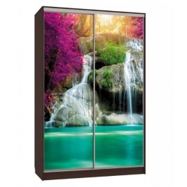 ШКАФ-КУПЕ  ШК-01/2400  100Х45Х240