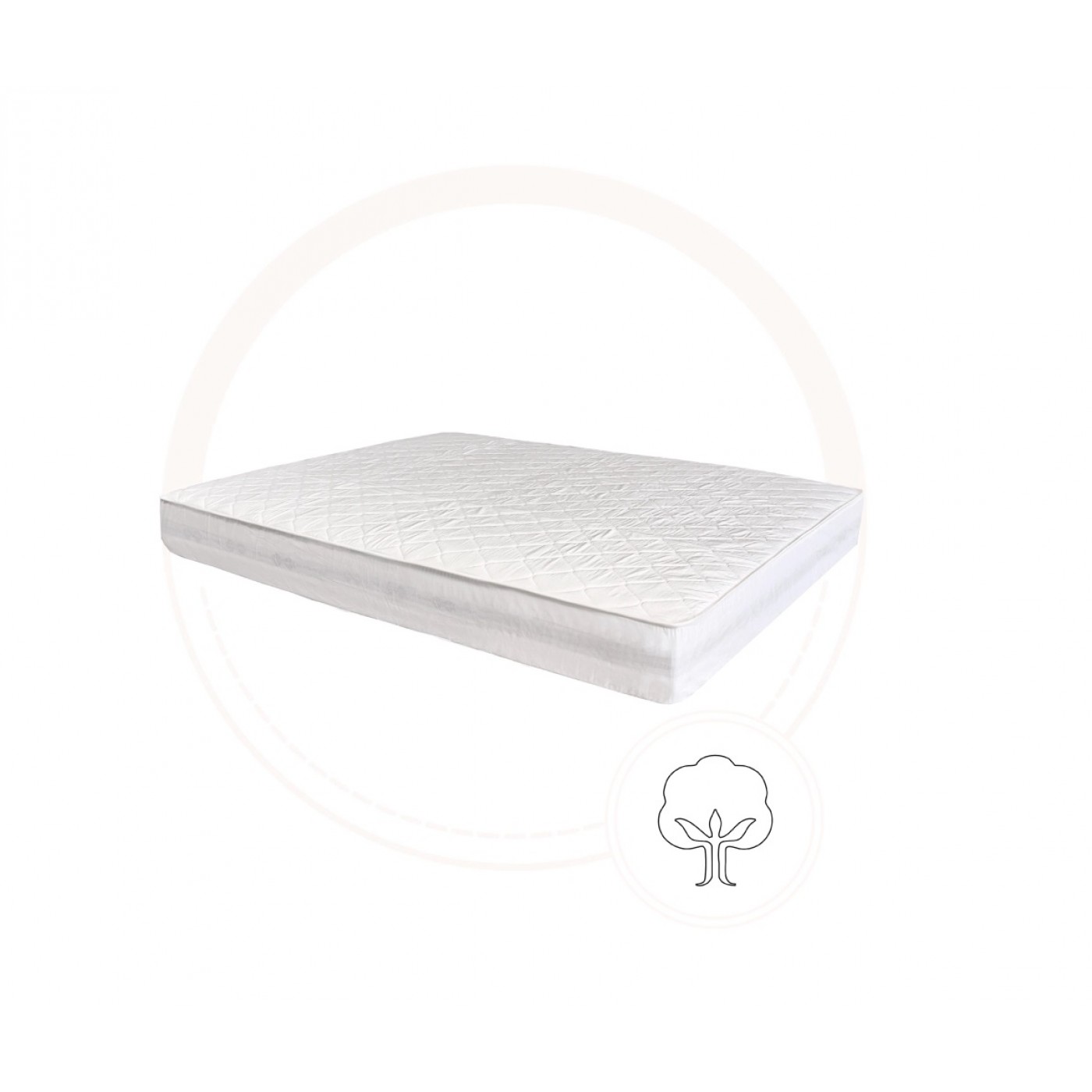 Наматрасник ЧЕМПИОН