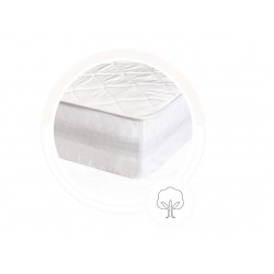 Наматрасник ЧЕМПИОН