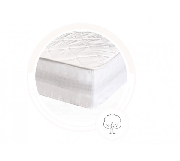 Наматрасник ЧЕМПИОН