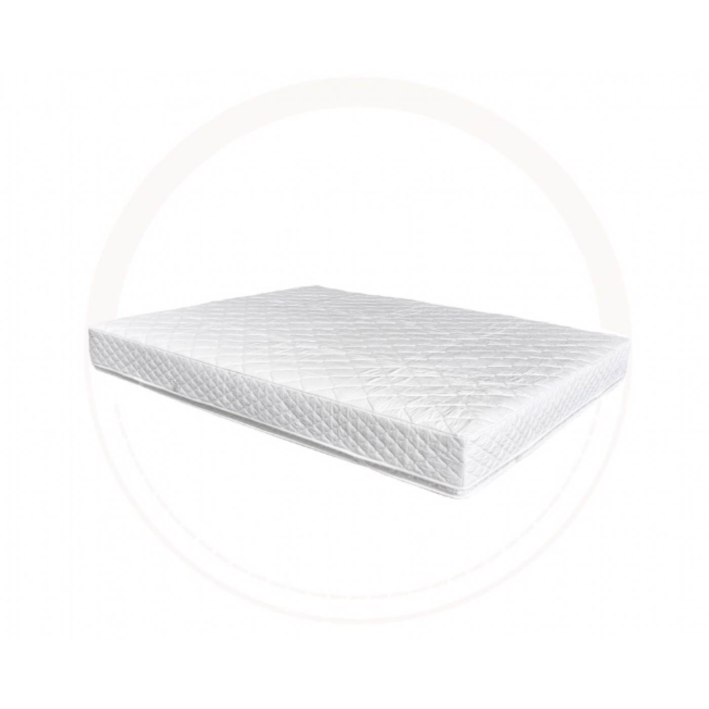 Наматрацник ЧЕМПІОН-ПРЕМІУМ