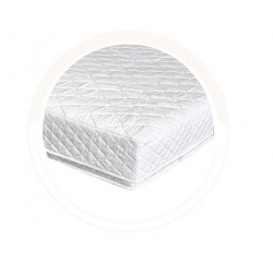 Наматрацник ЧЕМПІОН-ПРЕМІУМ