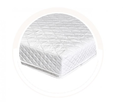 Наматрацник ЧЕМПІОН-ПРЕМІУМ