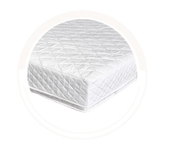 Наматрацник ЧЕМПІОН-ПРЕМІУМ