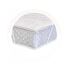 Наматрасник ЧЕМПИОН - ТОП