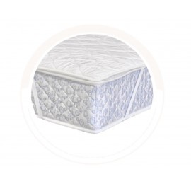 Наматрасник ЧЕМПИОН - ТОП