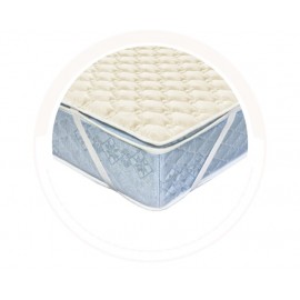 Наматрасник FLEX / Флекс