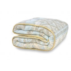 Ковдра АССОЛЬ-2