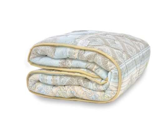 Ковдра АССОЛЬ-2