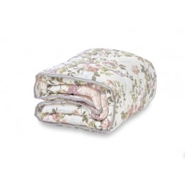 Одеяло АССОЛЬ