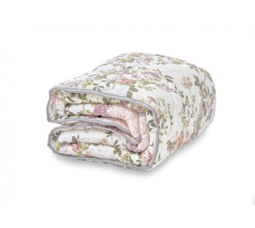 Одеяло АССОЛЬ